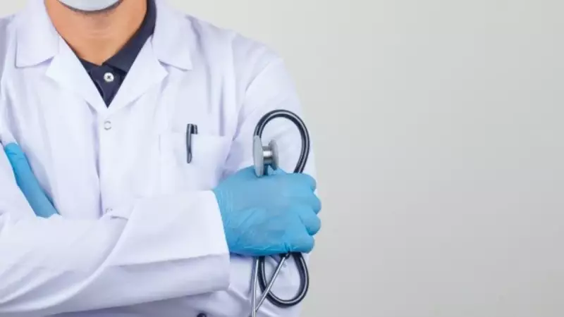 2026 Ocak Doktor Maaş Zammı Hesaplama: Yüzde 17,57 Artışla Ne Kadar Olacak?