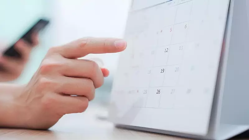 2026 Yılbaşı Tatili Kaç Gün? 2 Ocak Cuma Tatil Mi?