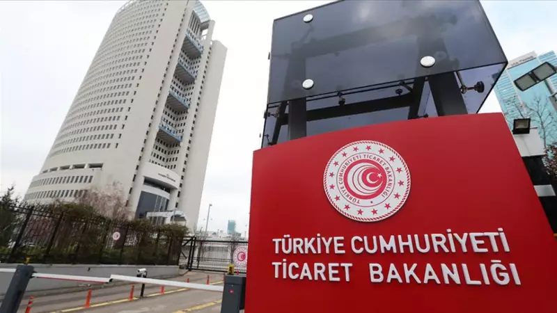 2026'da Şirket Kurulumu Değişiyor: Elektronik Ticari Defter Zorunlu Oluyor