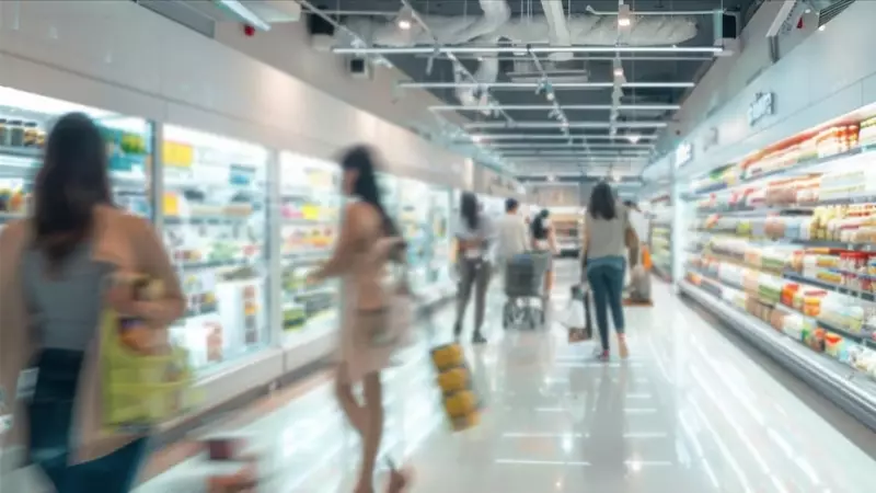 2026'da Tüketici Cezaları Yeniden Değerleme Oranıyla Yükseliyor