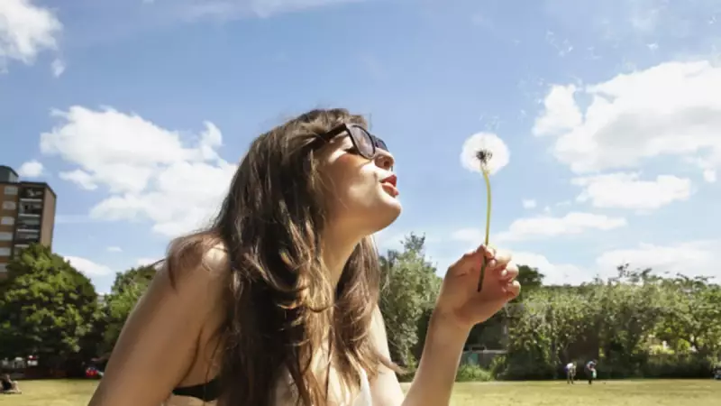 2026'nın En Şanslı 4 Doğum Tarihi Açıklandı!