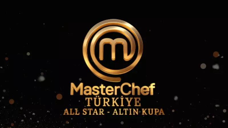 21 Aralık MasterChef Altın Kupa: Mavi ve Kırmızı Takım Kaptanları Belli Oldu!