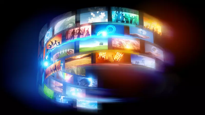 23 Aralık 2025 Reyting Sonuçları: Fenerbahçe-Beşiktaş Maçı ve Dizilerin Hesapları