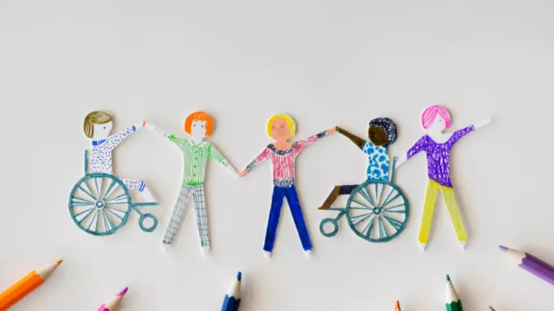 3 Aralık Dünya Engelliler Günü: Farkındalık Mesajları ve Anlamlı Sözler