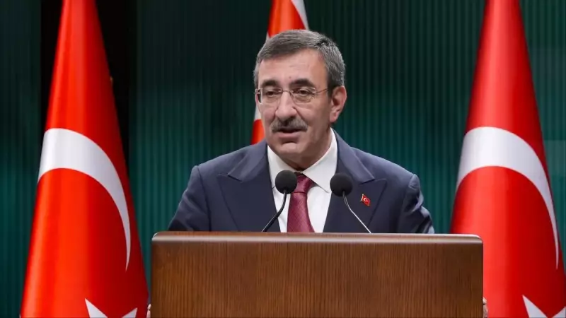 3 Aralık Dünya Engelliler Günü'nde Bakanlardan Anlamlı Mesajlar