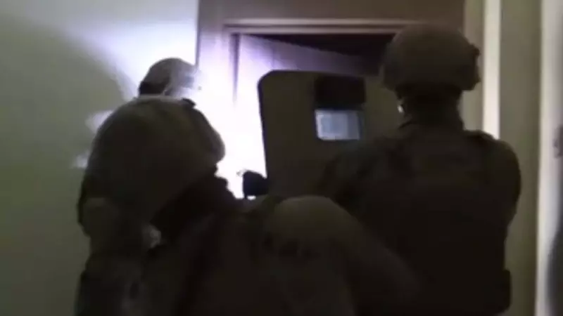 30 Aralık 2025'te Neler Oldu? DEAŞ Operasyonu, Trump İddiası ve Rekor Yolcu Sayısı