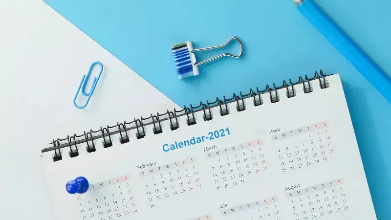 31 Aralık 2025 Resmi Tatil Mi? Yarım Gün Çalışılacak Mı?