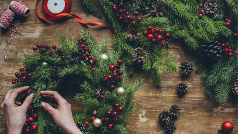 31 Aralık 2025 Tatil Mi? Okullar Yarım Gün Mü? Resmi Açıklama