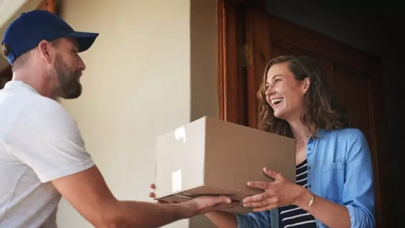 31 Aralık Kargo Çalışma Durumu: ARAS, Yurtiçi, Sürat, MNG ve PTT Açık mı?