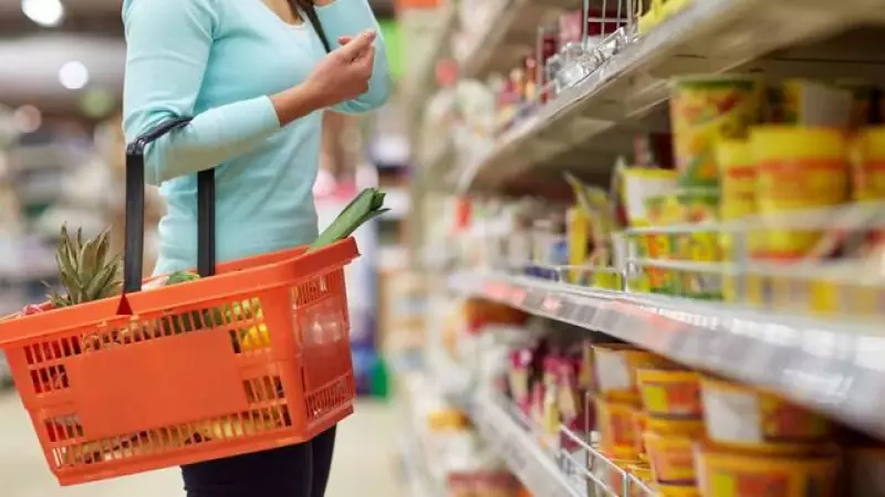 31 Aralık'ta Marketler Açık mı? ŞOK, Migros, BİM, A101, Carrefour Saat Kaça Kadar Açık?