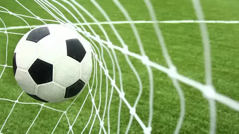 4 Aralık 2025 Futbol Takvimi: Türkiye Kupası, Premier Lig ve Coppa Italia