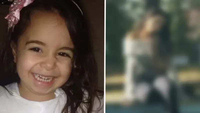 4 Yaşında Ünlü Olan Beren Gökyıldız'ın 16 Yaşındaki Hali Şaşırttı