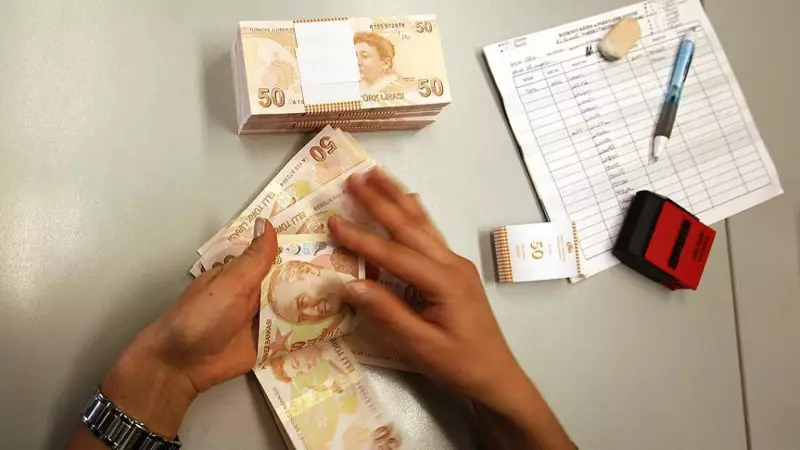 5 Aralık 2025'te Neler Oldu? Zam Geri Çekildi, Gözaltılar ve Eurovision Krizi