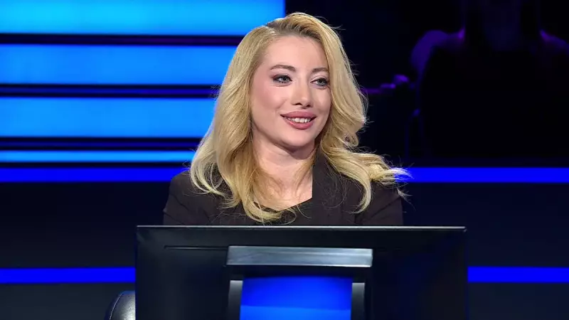 5 Milyon TL Ödüllü Yarışma Ekranlarda: Kim Milyoner Olmak İster Heyecanı