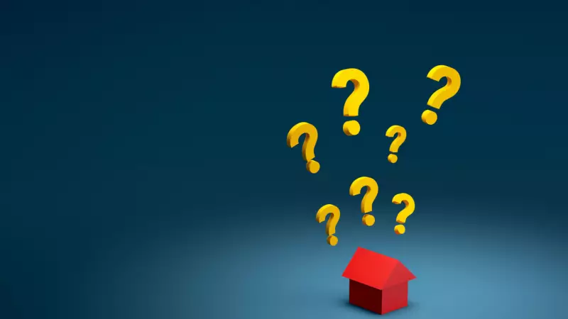 50 Knot Kaç Km Eder? Fırtına ve Rüzgar Hızlarının Günlük Hayattaki Karşılığı