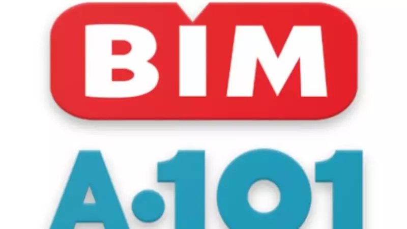 A101 ve BİM Aralık Aktüel Kataloğu Yayında: Yılbaşı Alışverişi İçin Fırsatlar