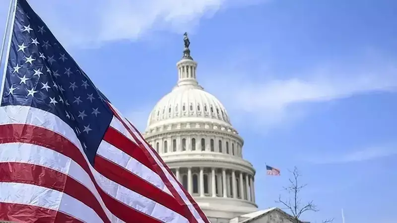 ABD, Narko-Teröre Karşı Doğu Pasifik'te 8 Kişiyi Öldürdü