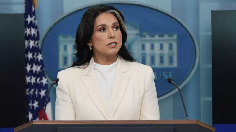 ABD İstihbaratı: Rusya, NATO ile Geniş Çaplı Savaştan Kaçınıyor