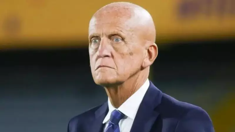 ABD'de Futbolda Devrim: 2026'dan İtibaren 4. Hakem Yerine Video Teknolojisi