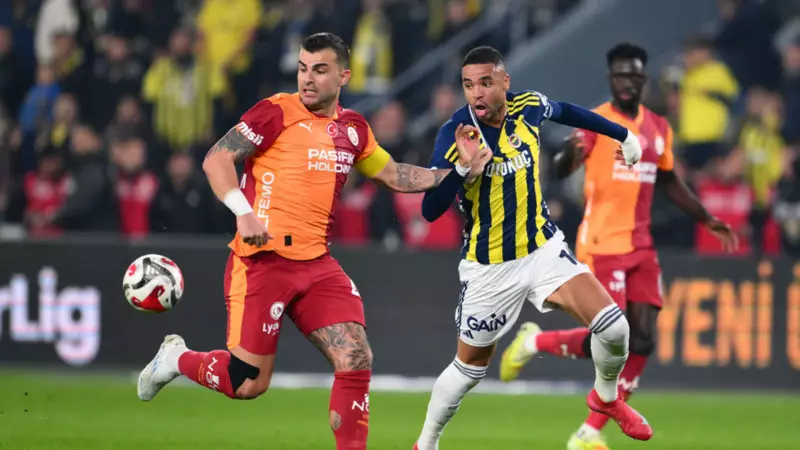 Abdülkerim Bardakçı: 'Hedefimize yürümeye devam'