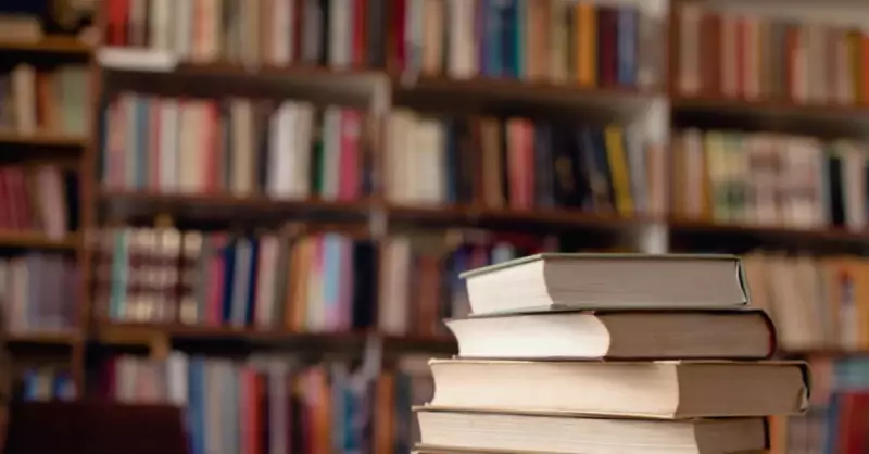 Adalet Ağaoğlu Kimdir? Eserleri ve 90 Yıllık Yaşam Öyküsü