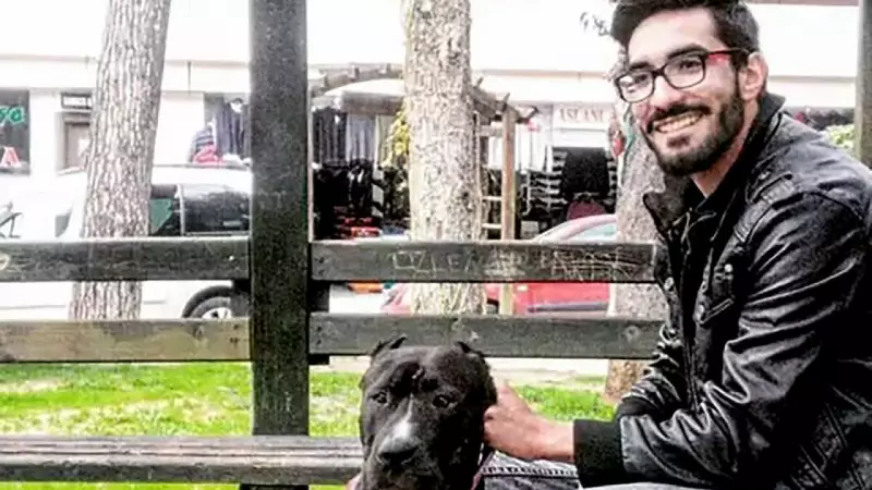 Adana'da Temizlik Tartışması Cinayeti: Belediye İşçisi 'Öldürme Amacım Yoktu' Dedi