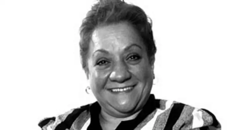 Adile Naşit'e Yıllar Sonra Gelen Sürpriz Mektuplar İlk Kez Okundu