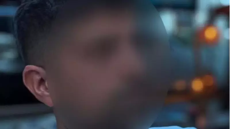 Adli Emanetten 12 Silah Kayboldu: Tutuklanan Zabıt Katibi İfadesini Verdi