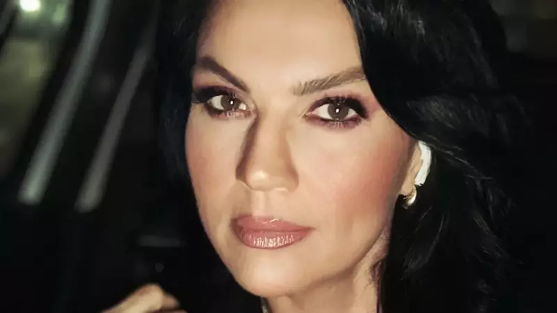 Açelya Akkoyun'dan Acı Paylaşım: 'Canım Abim Bugün Melek Oldun'