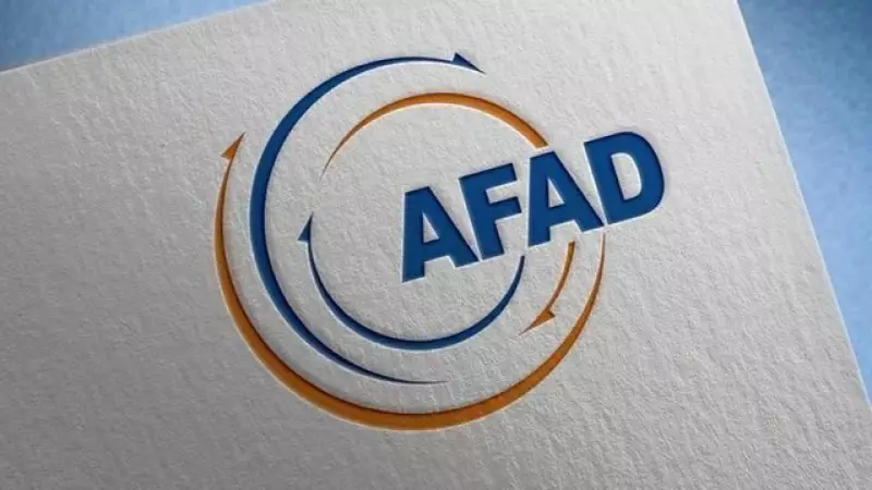 AFAD 473 Personel Alımı Yapacak: Başvuru Tarihleri ve Şartları