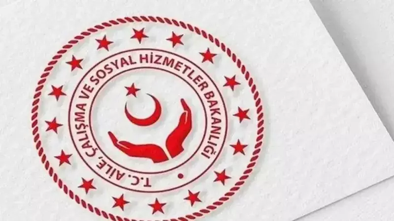 Aile ve Sosyal Hizmetler Bakanlığı 3000 Personel Alımı Sonuçları Ne Zaman Açıklanacak?