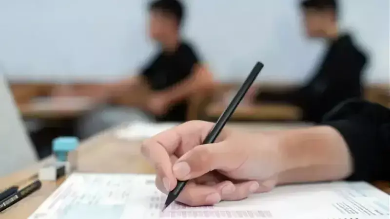 AÖL 1. Dönem Sınav Sonuçları Ne Zaman Açıklanacak? 2026 Tarihi Belli Oldu