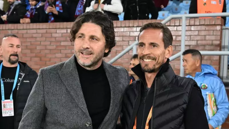 Alanyaspor Teknik Direktörü Pereira: Son 15-20 Dakika Çok Zorlandık Ama Kazandık