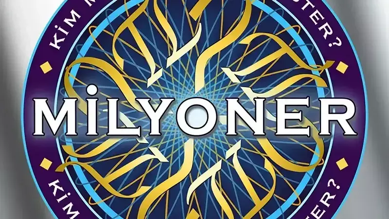 Şampiyonlar Ligi'nde En Çok Maç Kaybeden Takım Belli Oldu