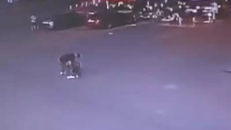 Çanakkale'de Eşini 12 Yerinden Bıçaklayan Sanığa 'Haksız Tahrik' İndirimi