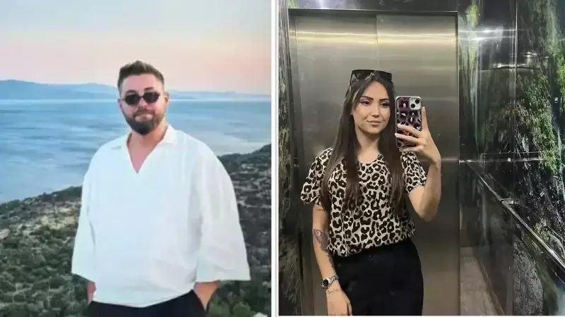 Çanakkale'de Otoparkta Silahlı Saldırı: Eski Patron Gözaltında