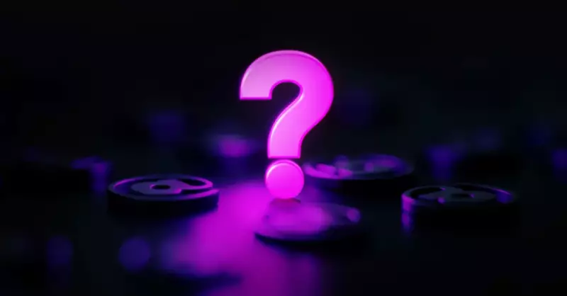 Anamnez Nedir? Tıp ve Psikolojide Tanı Sürecinin Anahtarı