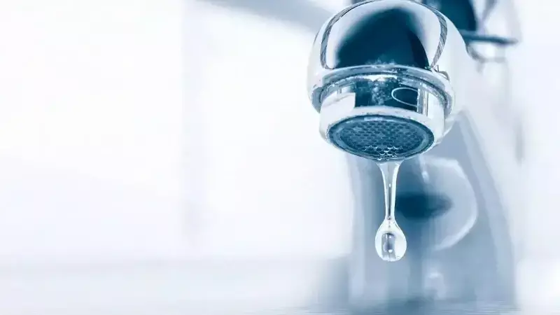 Ankara'da 23 Aralık Gecesi Su Kesintisi: Hangi Mahalleler Etkilenecek?