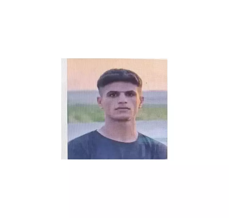 Şanlıurfa'da Feci Trafik Kazası: 2 Genç Hayatını Kaybetti