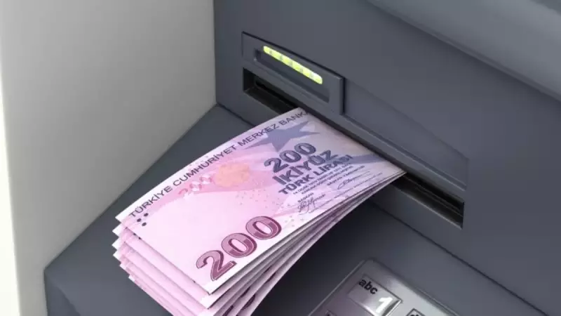 Aralık 2025 Emekli Promosyonları: En Yüksek Ödeme Hangi Bankada?