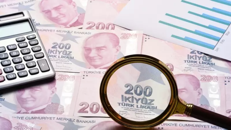 Aralık 2025 Emekli Promosyonları: Hangi Banka Ne Kadar Veriyor?