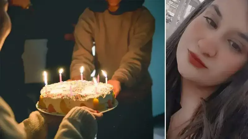 Ağrı'da Yumurta Alerjisi Nedeniyle Öğrenci Hayatını Kaybetti: 2 Gözaltı