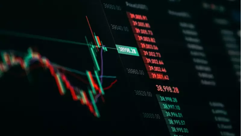 Arf Bio Yenilenebilir Enerji 1 Milyar TL'lik Halka Arza Çıkıyor: 47 Milyon Lot Dağıtılacak