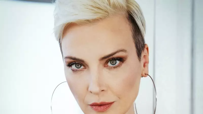 Arzu Yanardağ'ın Kira Davası: Feriköy'deki Daire İçin 65 Bin TL Talep