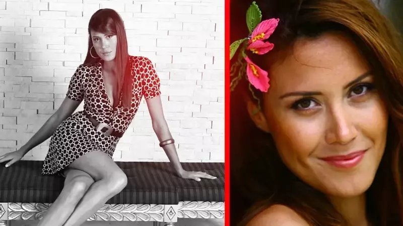 Aslı Baş Davası Yargıtay Kararıyla Yeniden Başlıyor: İlk Duruşma 16 Aralık'ta