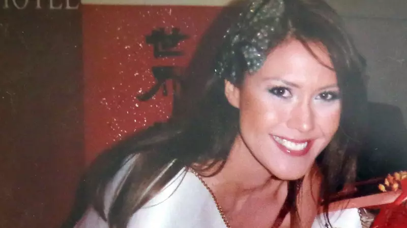 Aslı Baş Davası Yeniden Başladı: Silinen Mesajlar İncelemede