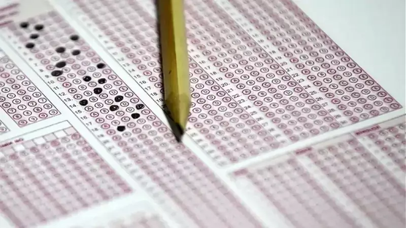 AUZEF Final ve Bütünleme Sınav Tarihleri Açıklandı: 2025-2026 Takvimi