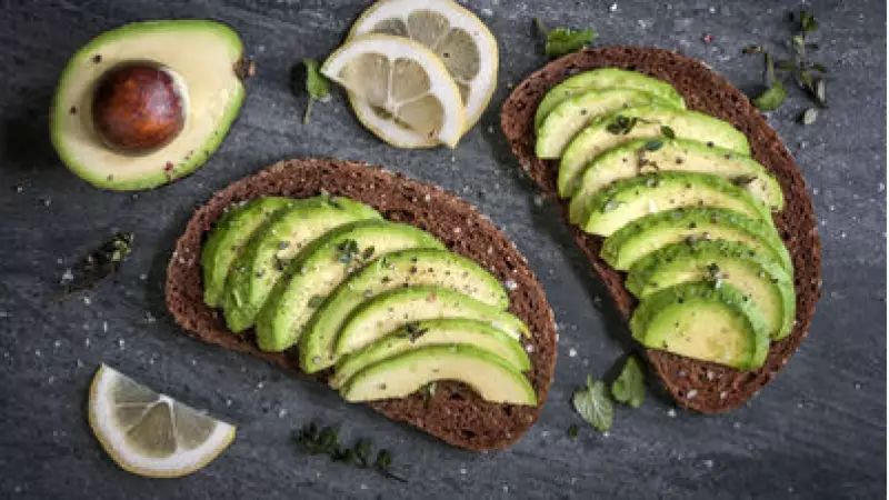 Avokado Çekirdeği Tüketimi: Faydaları, Hazırlanışı ve Dikkat Edilmesi Gerekenler