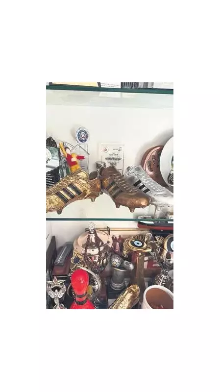 Aydın Aydın, Nemrut Dağı'nda Tarihi Eserlere Zarar Verdi: 5 Yıla Kadar Hapis Riski