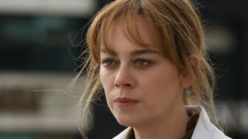 Bahar 61. Bölüm: Bahar Sevdiklerini Kaybetme Tehlikesiyle Karşı Karşıya!